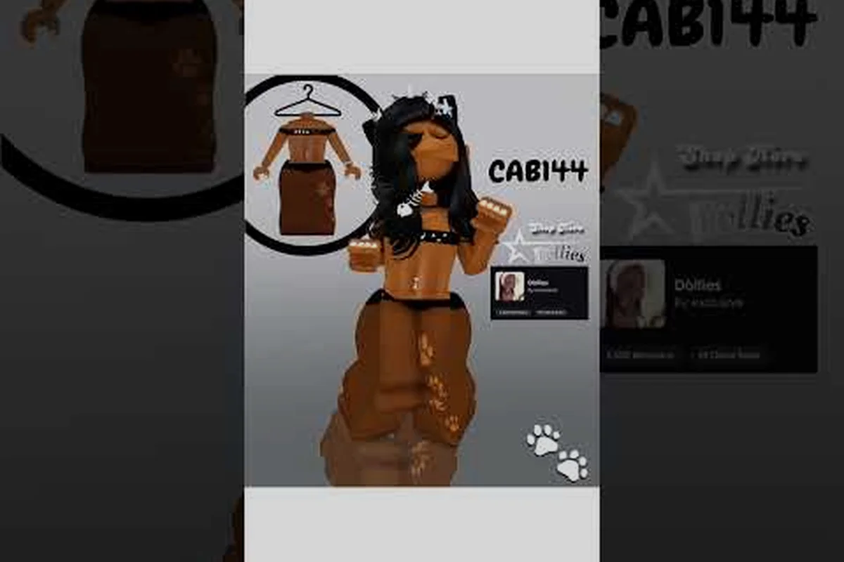 Baddies How to Customize Avatar: Editor, Stanley Skins, and Saves